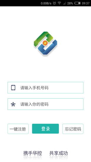 ͨͼ1
