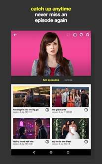 MTVͼ3