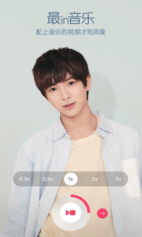 B612ߴͼ4