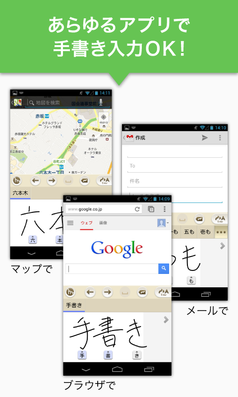 д뷨 mazec2