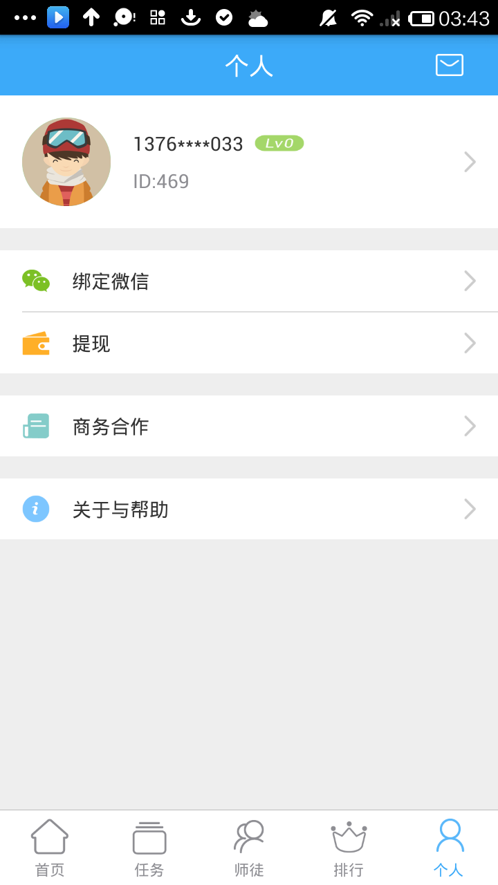 Ǯͼ1