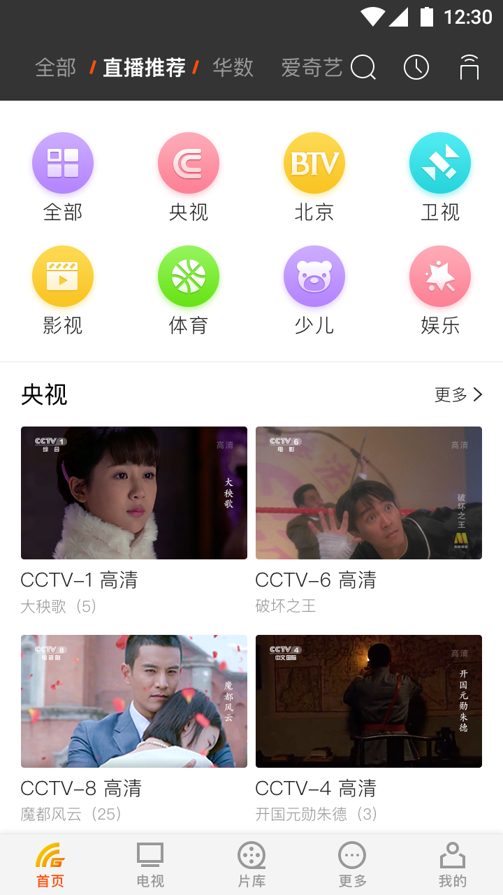 軪Ʒͼ1