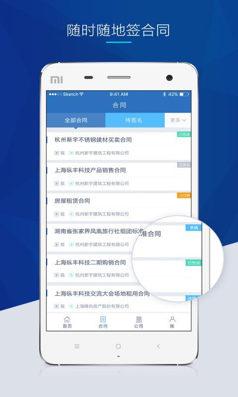 Լ