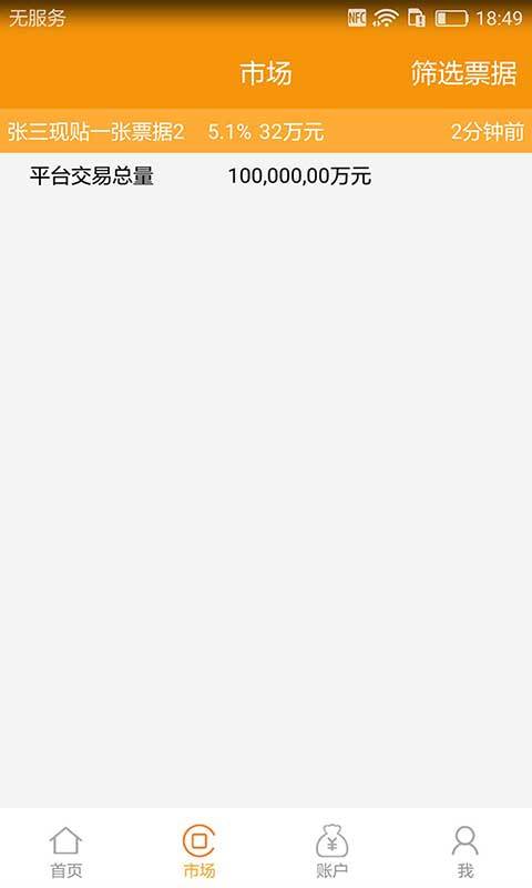 ͼƱͼ1