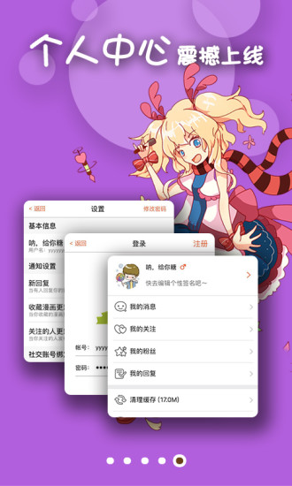 ߣͼ4