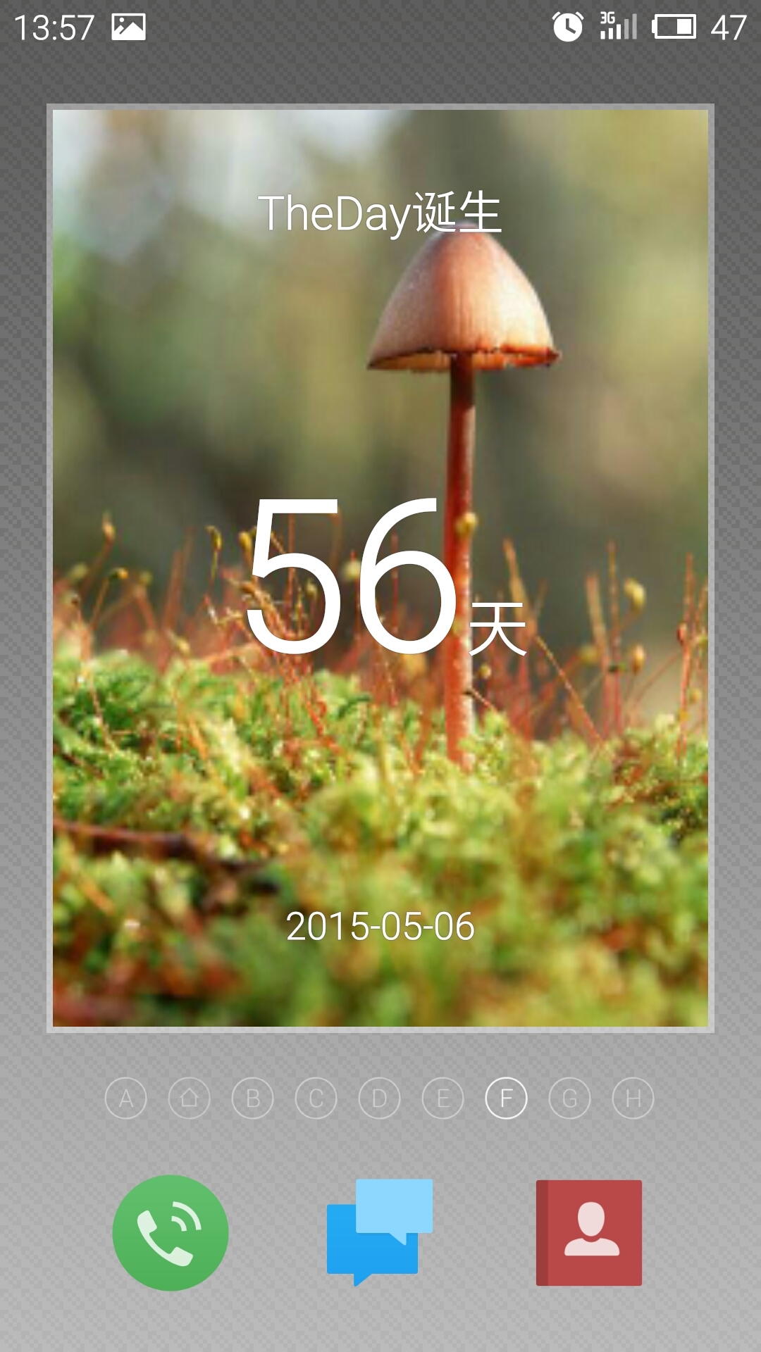 ͼ4