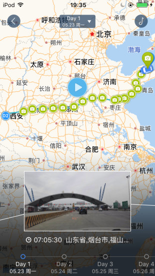 Լݱ