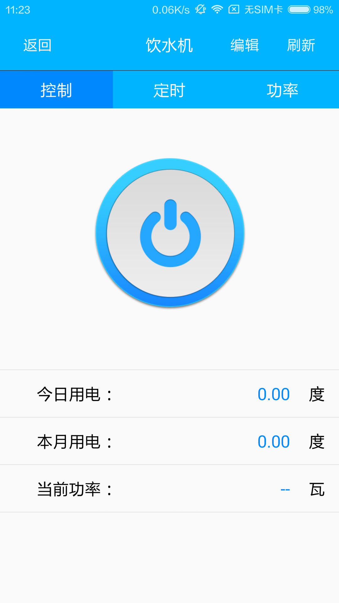 ͼ3