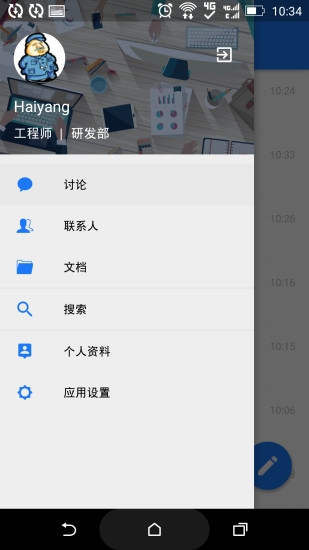ͩͼ1