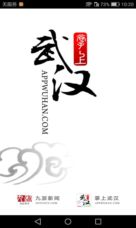 人ͼ1