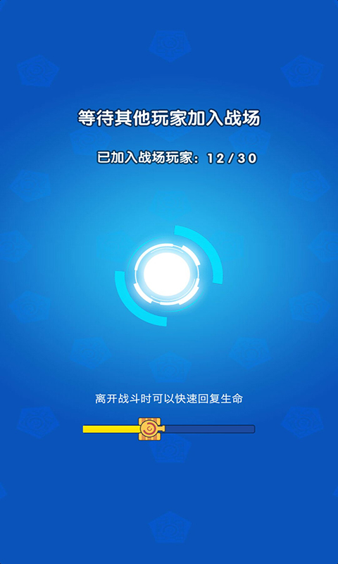 ̹˴˵ͼ4
