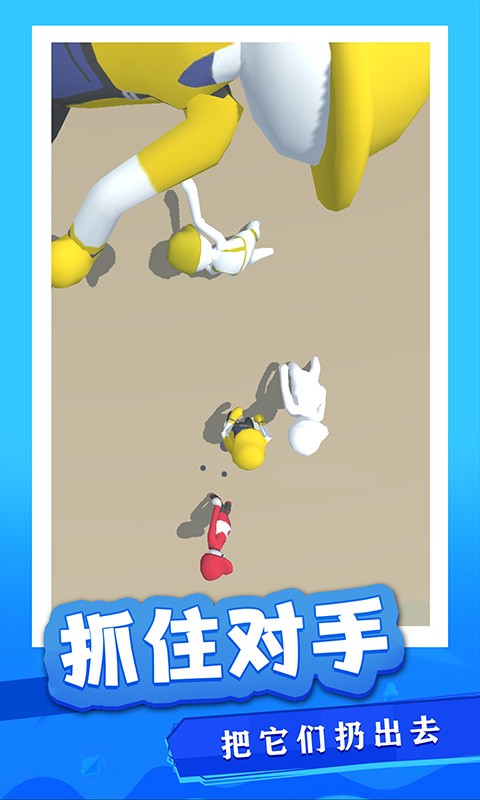 ɳͼ0