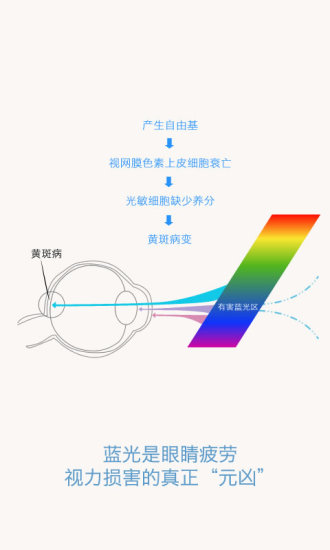 ɻ