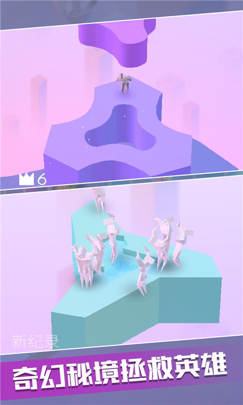 ؾͼ0