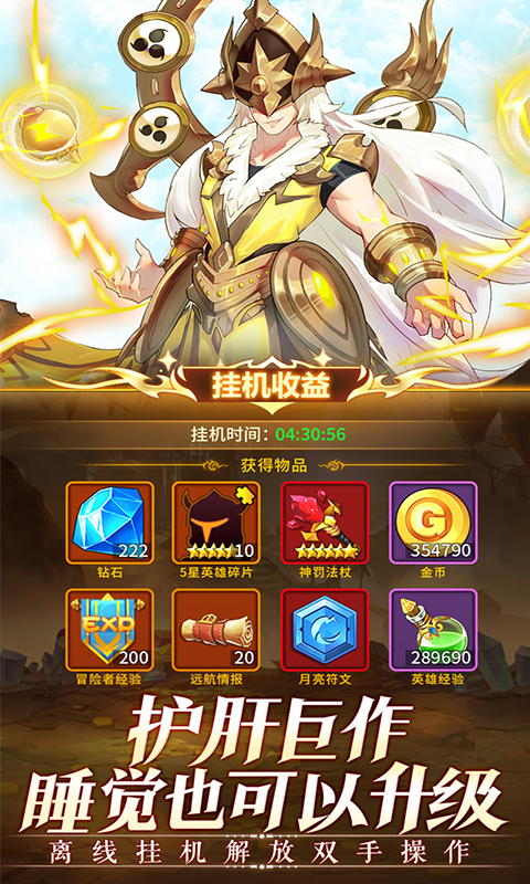 ˸֮