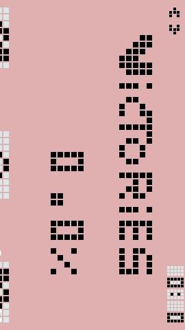 ﵰͼ2