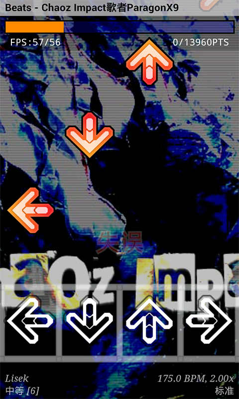 ֽ