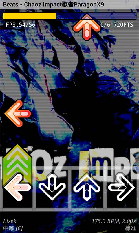 ֽ