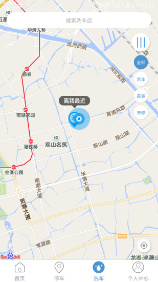 ͼ2