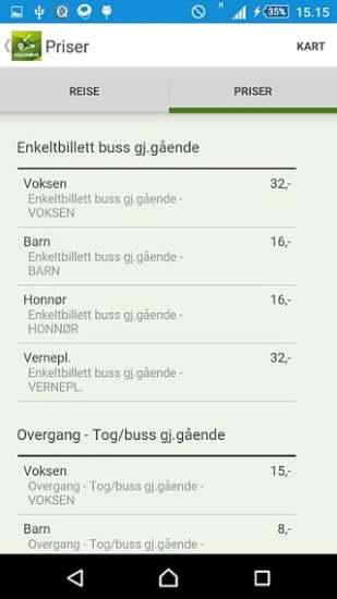 Kolumbusͼ1