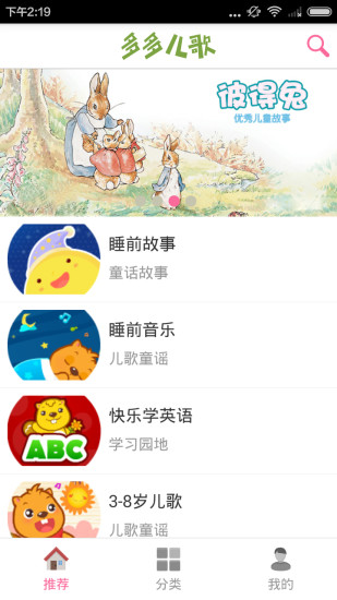 ͼ2