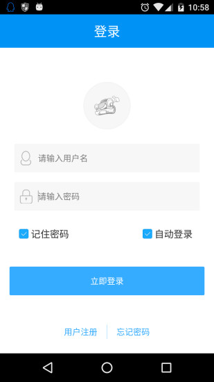 ·ͨ