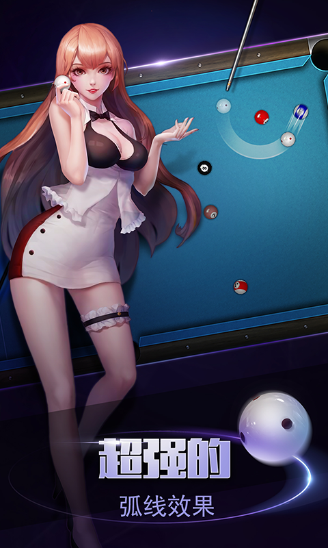 ̨۹