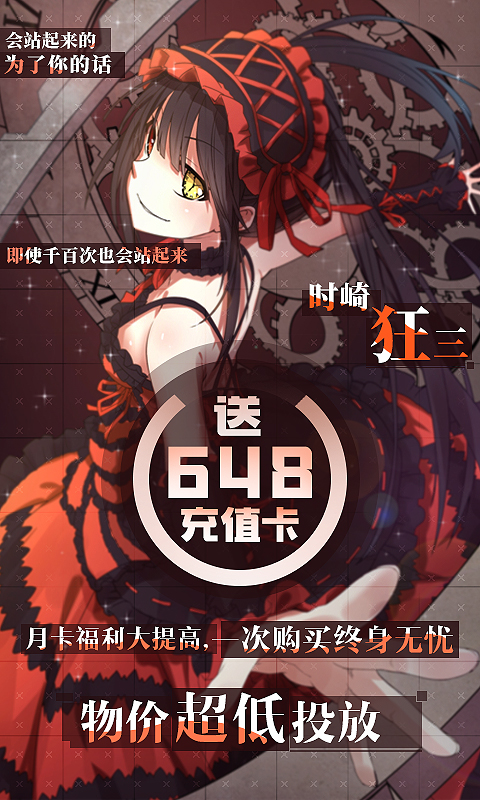 -غϸͼ2