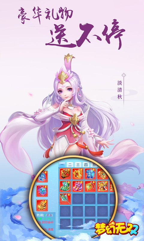 λ˫ҫ
