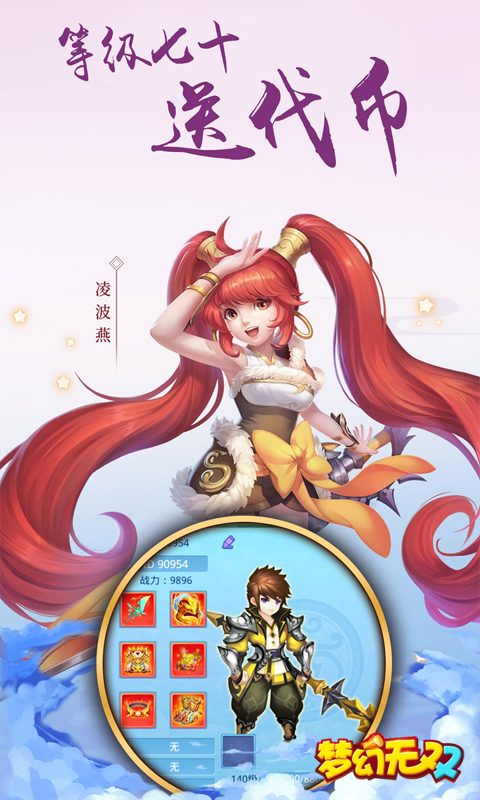λ˫ҫ