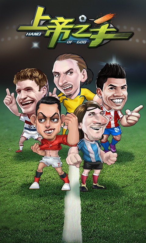 ϵ֮(FIFProȨ)԰ͼ