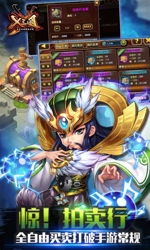 ԰ͼ