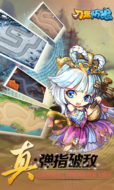 ˫