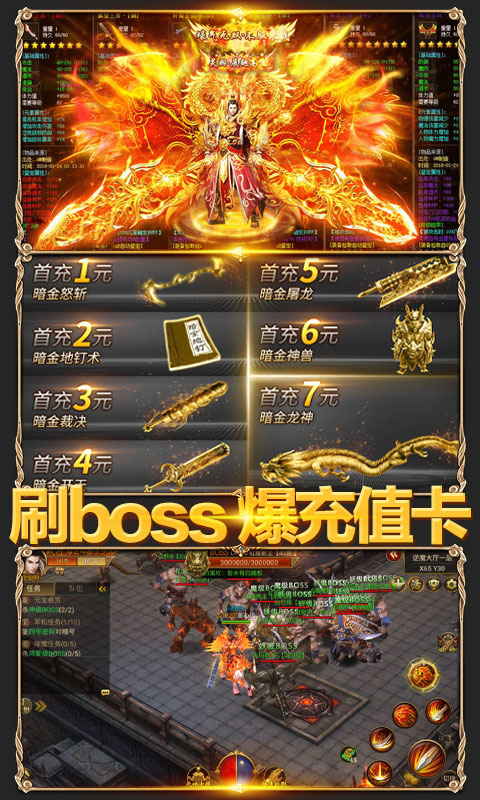 ˫-328ֵ԰ͼ