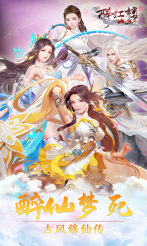 ¥԰ͼ