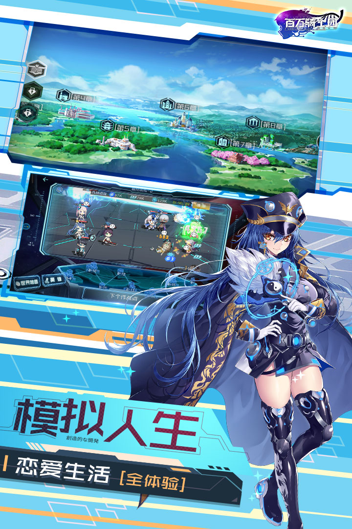 ʿŵ԰ͼ