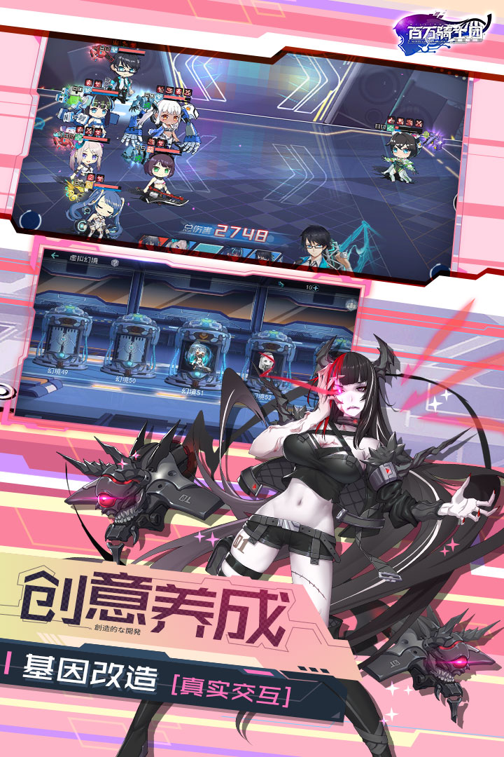 ʿŵ԰ͼ
