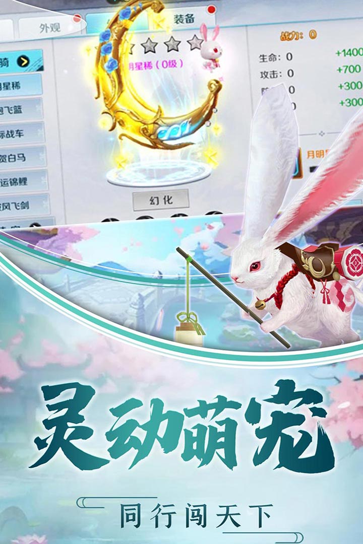 ǧ绪ͼ2