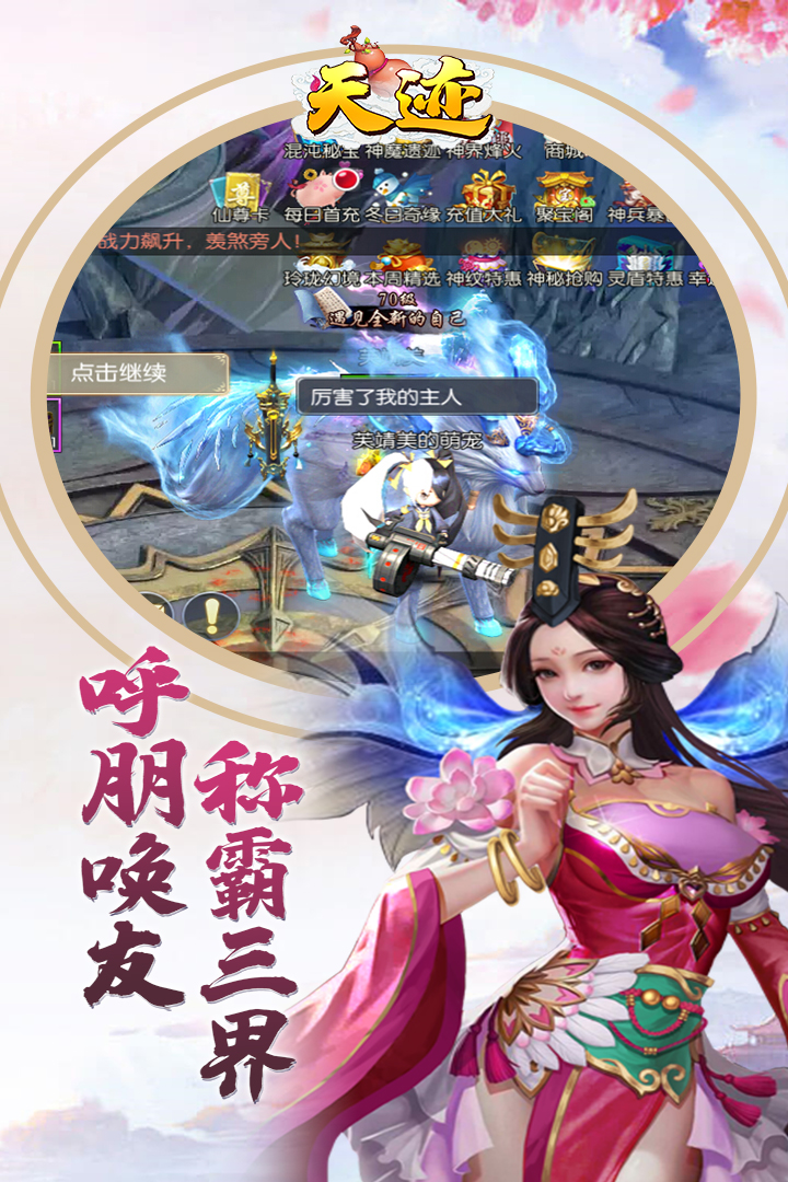 켣ͼ3