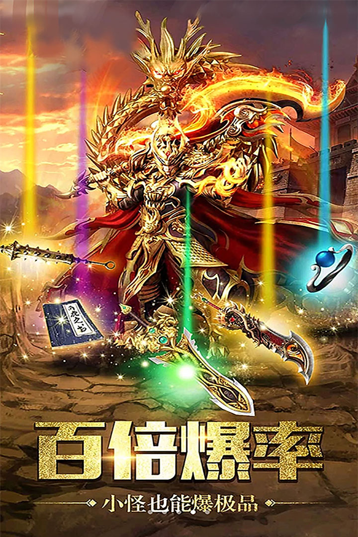 ؼ