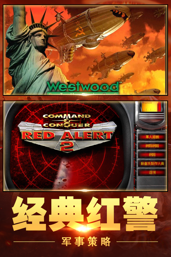 쾯սͼ4