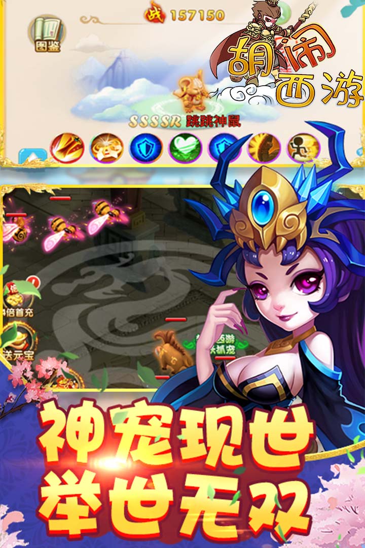 ͼ1
