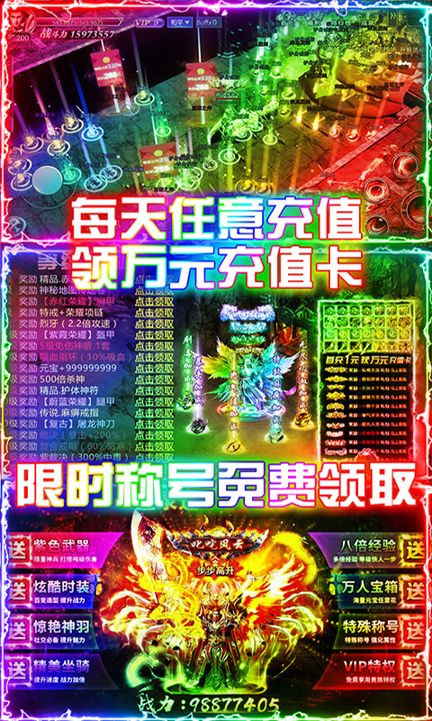 ɳBTͼ2