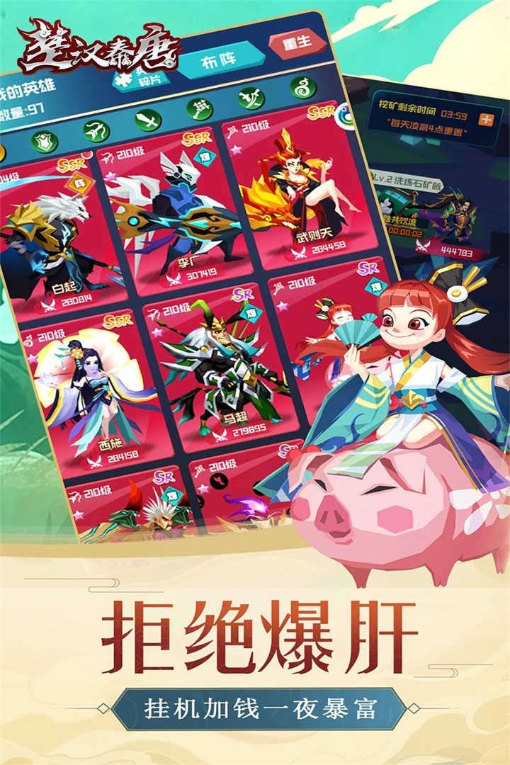 ͼ1