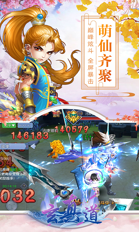 ͼ1
