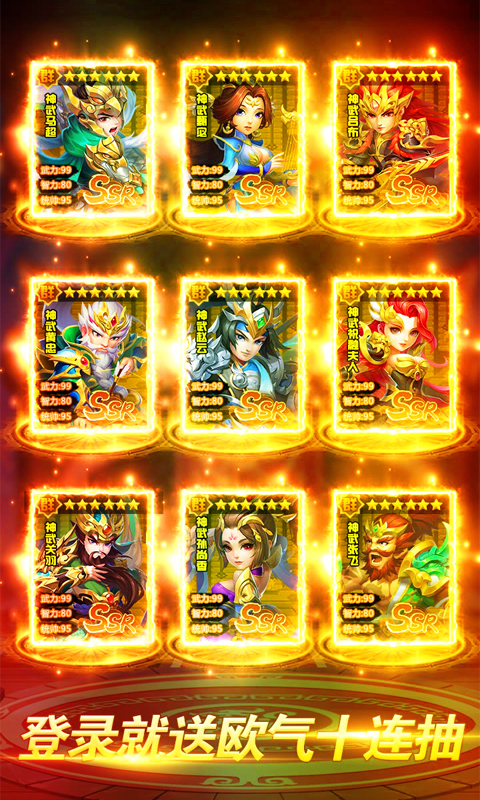 ﱤ-1Ԫ