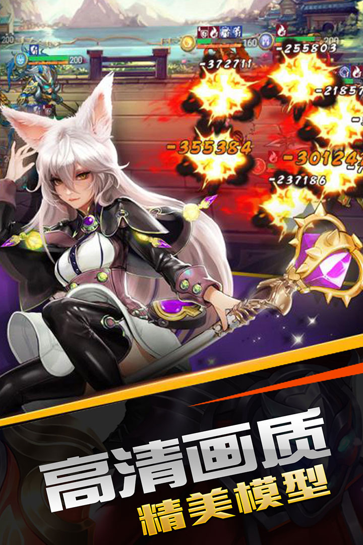 ԰ͼ3