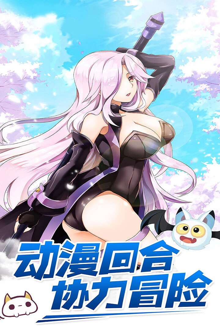 ͼ3