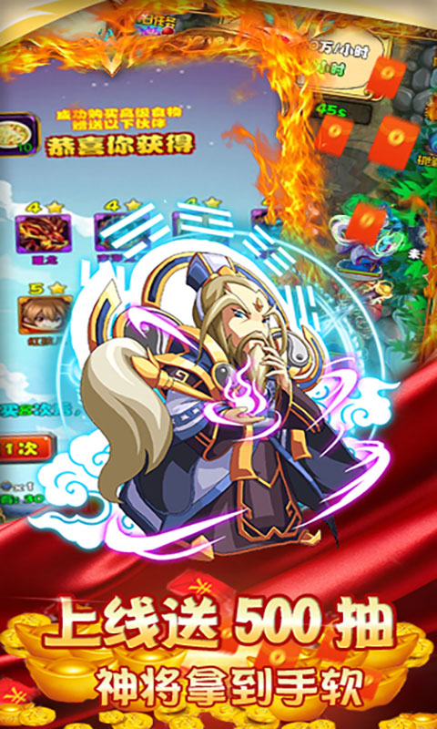 μ-ǧԪֵ