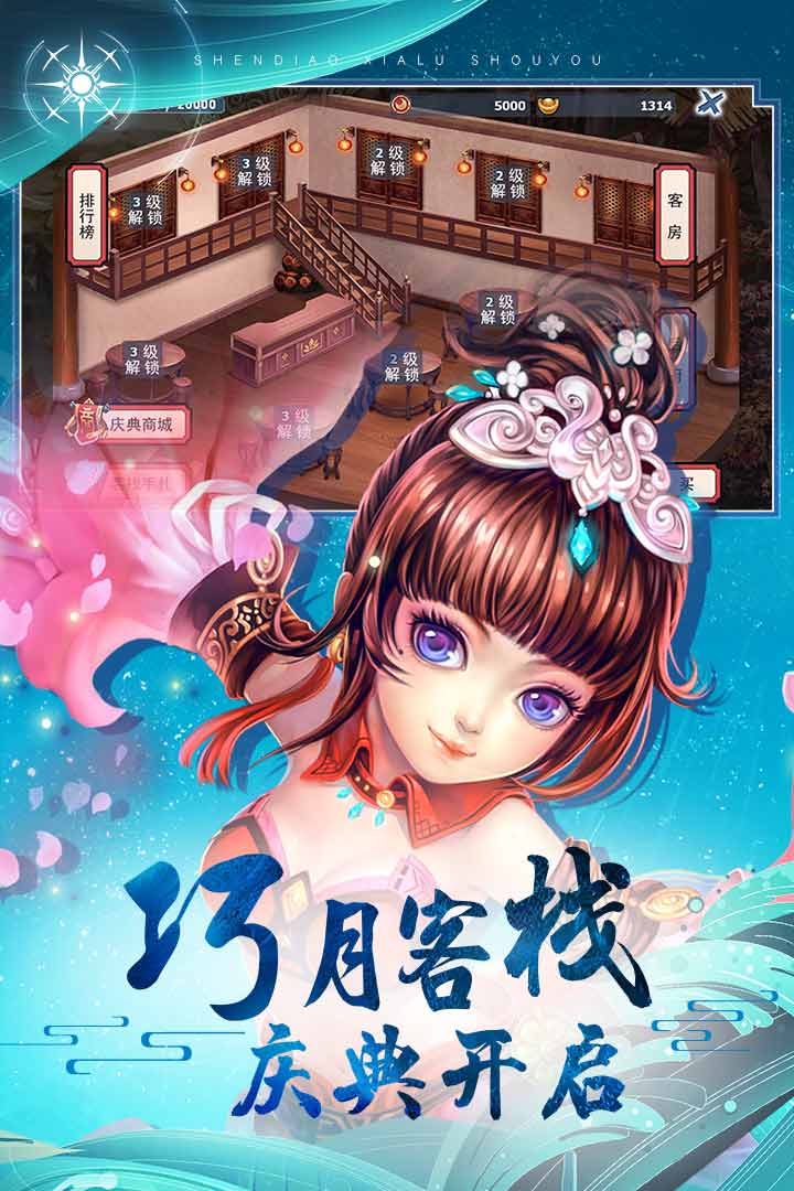 ͼ1